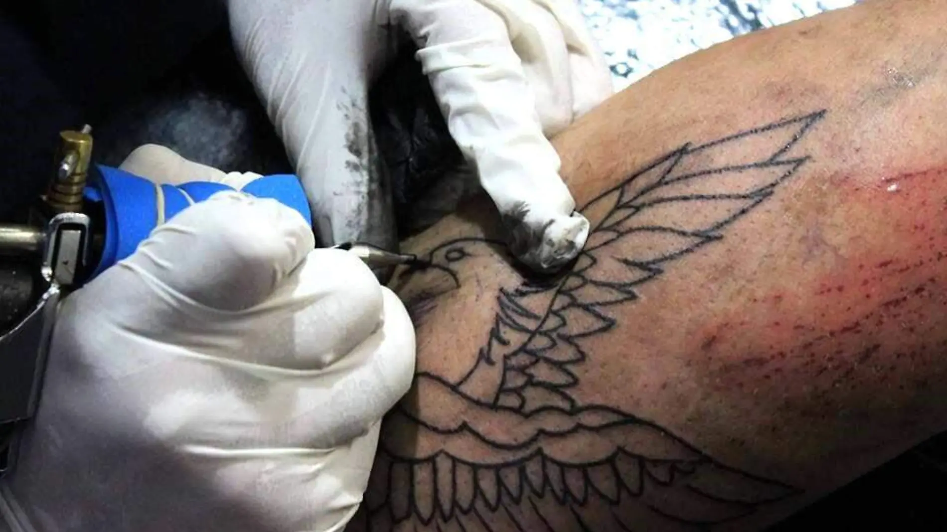 TATUAJES (1)